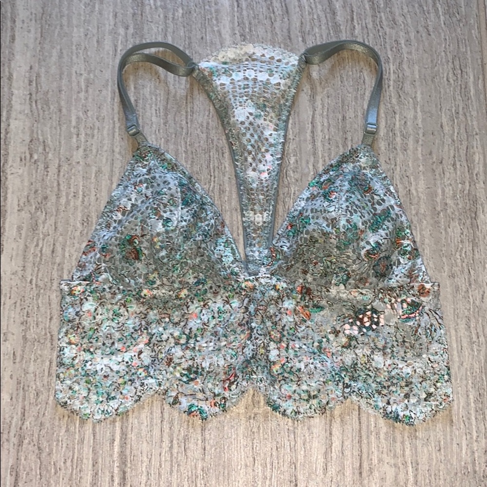 Victoria Secret Bralette